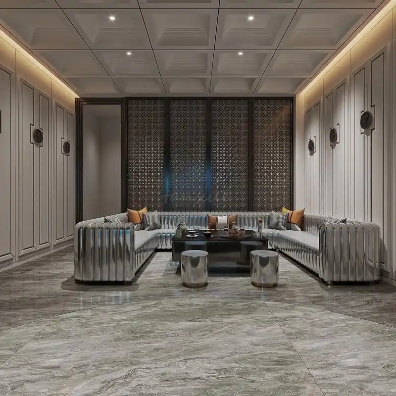 商务ktv预订，轻松体验晋中商务ktv-祁县ktv预定